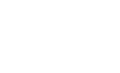 Vicus Servicios Integrales